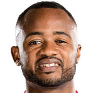 https://img.heibaitiyuy.com.cn/img/football/player/88654e482f35e9dff4eaa3087a8b1eef.png
