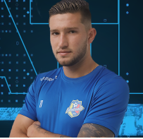 https://img.heibaitiyuy.com.cn/img/football/player/8866d555e8f4559f53008082d5373e11.png