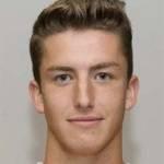 https://img.heibaitiyuy.com.cn/img/football/player/88679613a099938917abdc17a699e2fe.png