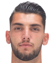 https://img.heibaitiyuy.com.cn/img/football/player/886c3c808c932b1e8eabd9f00ce5f02b.png