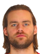 https://img.heibaitiyuy.com.cn/img/football/player/886d87027d28841189922ae3e76ea8ed.png