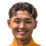 https://img.heibaitiyuy.com.cn/img/football/player/8878afd08cf40bf554513064db2862eb.png