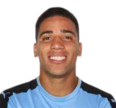 https://img.heibaitiyuy.com.cn/img/football/player/887924a72347036e1ca6cf3a50556597.png