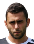 https://img.heibaitiyuy.com.cn/img/football/player/8879a6c00bac2c433526a1d6776983e3.png