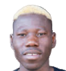 https://img.heibaitiyuy.com.cn/img/football/player/887ba4fbfc9ced1a970e34fd1d135520.png