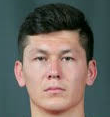 https://img.heibaitiyuy.com.cn/img/football/player/887c32724ba902536f49fdddc5457328.jpg