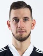 https://img.heibaitiyuy.com.cn/img/football/player/88854b048f92676a62181d9e6bf6f370.jpg