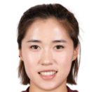 https://img.heibaitiyuy.com.cn/img/football/player/88877a1c73a6993854378bb0bfcd0744.png