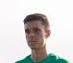 https://img.heibaitiyuy.com.cn/img/football/player/8888839756d9e5c5b58f15ba08cf0d59.jpg