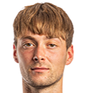 https://img.heibaitiyuy.com.cn/img/football/player/8889a2faac5637d6d46dc7119b9d0ccf.png