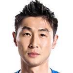 https://img.heibaitiyuy.com.cn/img/football/player/888c799d6cf889e46c33434f489f1fb1.jpg