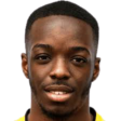 https://img.heibaitiyuy.com.cn/img/football/player/888f68d3031947fc644a94483bb0d469.png