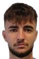 https://img.heibaitiyuy.com.cn/img/football/player/888ff7cad522a6f3914fbb46a8979d48.png