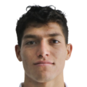https://img.heibaitiyuy.com.cn/img/football/player/8890c133b9ff608ca5cc4a410e3dea7f.png