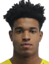 https://img.heibaitiyuy.com.cn/img/football/player/88915fab00e63141f2ded362dc9a4183.png