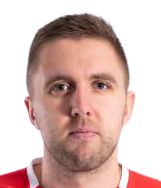 https://img.heibaitiyuy.com.cn/img/football/player/8891fec63a78fb0f40d1c9744c956093.png