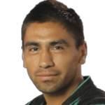 https://img.heibaitiyuy.com.cn/img/football/player/88939924e1c1ec815fd6ae9d954f3239.png