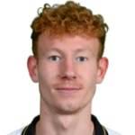 https://img.heibaitiyuy.com.cn/img/football/player/88951d8e92c560fbebda5554d1d9bdd5.png