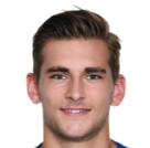 https://img.heibaitiyuy.com.cn/img/football/player/8895b3e182cd54d93f9d96ac537bb450.png