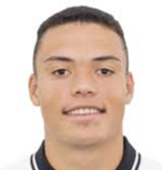https://img.heibaitiyuy.com.cn/img/football/player/8896496a05e68f20e2e5a81800d6fd3a.jpg