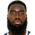 https://img.heibaitiyuy.com.cn/img/football/player/8896d73f031db4048d75d05cfeffb23a.png