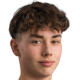 https://img.heibaitiyuy.com.cn/img/football/player/8897efda36c53c7d36edd15310a489a4.png