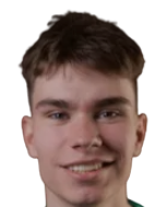 https://img.heibaitiyuy.com.cn/img/football/player/889b07aa7262aeeb5e2ed7c2fceb9fdf.png