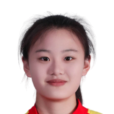 https://img.heibaitiyuy.com.cn/img/football/player/889d29962675eb498acd989045196232.png