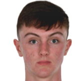 https://img.heibaitiyuy.com.cn/img/football/player/889f5021193da4b2cff67534757aedda.png