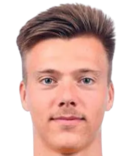 https://img.heibaitiyuy.com.cn/img/football/player/889f5bdafca6ade2226654412a4884da.png