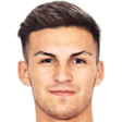 https://img.heibaitiyuy.com.cn/img/football/player/88a12d639b70ed04abdd6e610b625b55.png