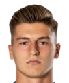 https://img.heibaitiyuy.com.cn/img/football/player/88a27d73a0e87bf22f1f8edf2197e633.png