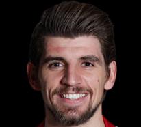 https://img.heibaitiyuy.com.cn/img/football/player/88a6b84b9c275257f2f5d8e539f410b0.png