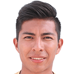https://img.heibaitiyuy.com.cn/img/football/player/88a8a135b6446a0fe105879243d0afdc.png