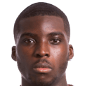 https://img.heibaitiyuy.com.cn/img/football/player/88ac6c1ce1a36085aeda2e7fd5786b86.png