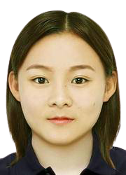 https://img.heibaitiyuy.com.cn/img/football/player/88acdc7e73c914b023d86182e1a8b836.png