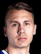 https://img.heibaitiyuy.com.cn/img/football/player/88b148a6a0a263a036aa1dda1af58216.png