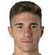 https://img.heibaitiyuy.com.cn/img/football/player/88b4ffdf7873bd2cccf6893dd53baf97.png