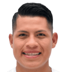 https://img.heibaitiyuy.com.cn/img/football/player/88b5cef742644803b4f10be6d4ae146d.png