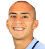 https://img.heibaitiyuy.com.cn/img/football/player/88b5fb18f5560b8cabbd0692e9b20384.png
