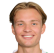 https://img.heibaitiyuy.com.cn/img/football/player/88b90a8a0547a97ee5cee9fdef6419a9.png