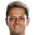 https://img.heibaitiyuy.com.cn/img/football/player/88c07d9bbd55753e427698c76e030643.png