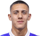 https://img.heibaitiyuy.com.cn/img/football/player/88c09814b028419a041dce823bfc698b.png