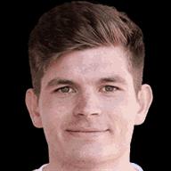 https://img.heibaitiyuy.com.cn/img/football/player/88c6ad81916c223e5ed01df0b6559e89.png