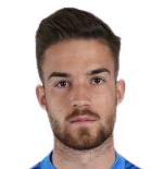 https://img.heibaitiyuy.com.cn/img/football/player/88c6ea34bf3d22966a54d98b12b90d38.png