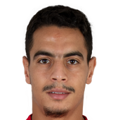 https://img.heibaitiyuy.com.cn/img/football/player/88c703d69dd47e8c84e87f6a497dcf41.png
