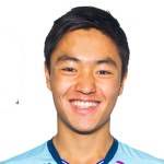 https://img.heibaitiyuy.com.cn/img/football/player/88c7aeaad09d5fceb8ee238c8640e07d.png