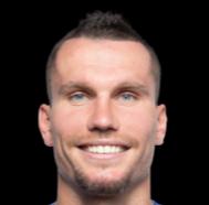 https://img.heibaitiyuy.com.cn/img/football/player/88cbb39958090184b9239c7542929cb0.png