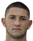 https://img.heibaitiyuy.com.cn/img/football/player/88ccf5d3dc545af0aa034838a7b34c87.png