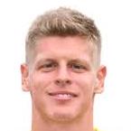 https://img.heibaitiyuy.com.cn/img/football/player/88cf3b69f0c9f9bbd8942b513de7950f.jpg